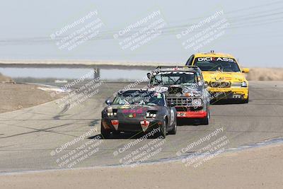 media/Sep-28-2024-24 Hours of Lemons (Sat) [[a8d5ec1683]]/1140am (Outside Grapevine)/